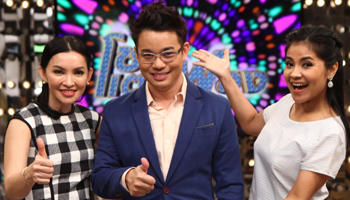 “หมอกฤษณ์” เตือน “ดาราหญิง” ชื่อดังมีดวงถึงฆาตต้องระวัง