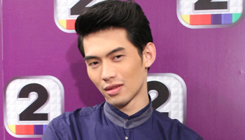 “ดีเจ.มะตูม” ขอโทษ “ใหม่-ดาวิกา” ปมดราม่า “ด.ว.ก” ยันเป็นเพียงการรายงานข่าว