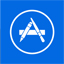 Apple App Store